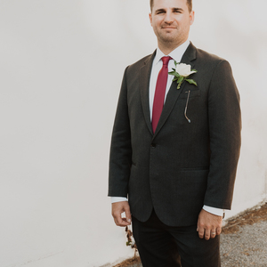 Gregory Tessar
